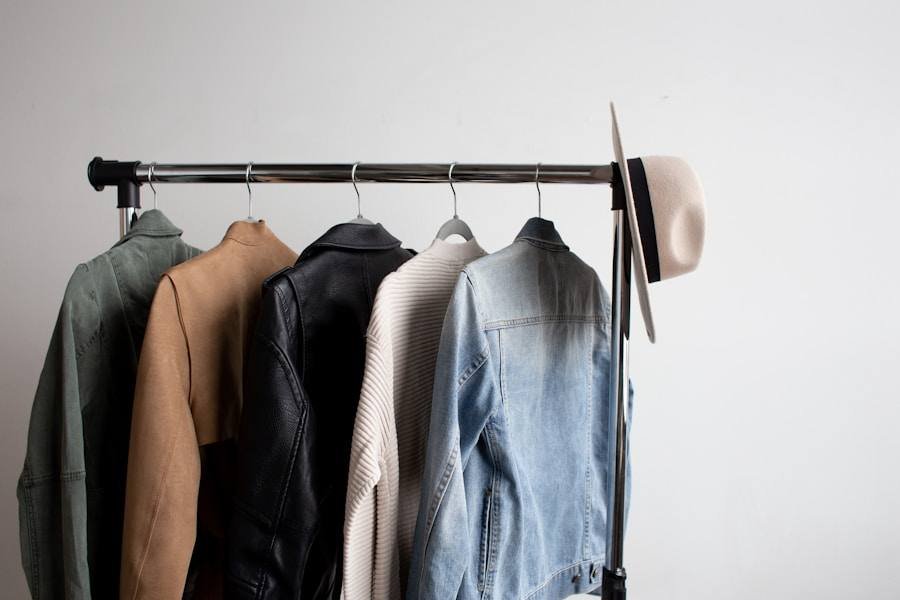 Winterwear