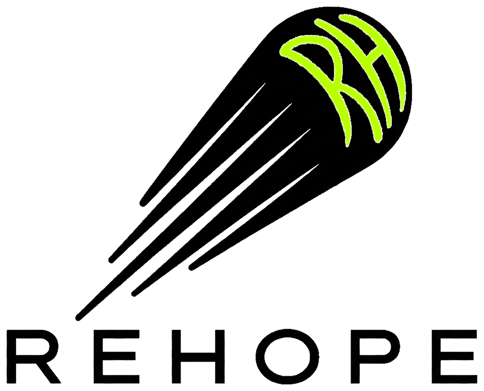 ReHope