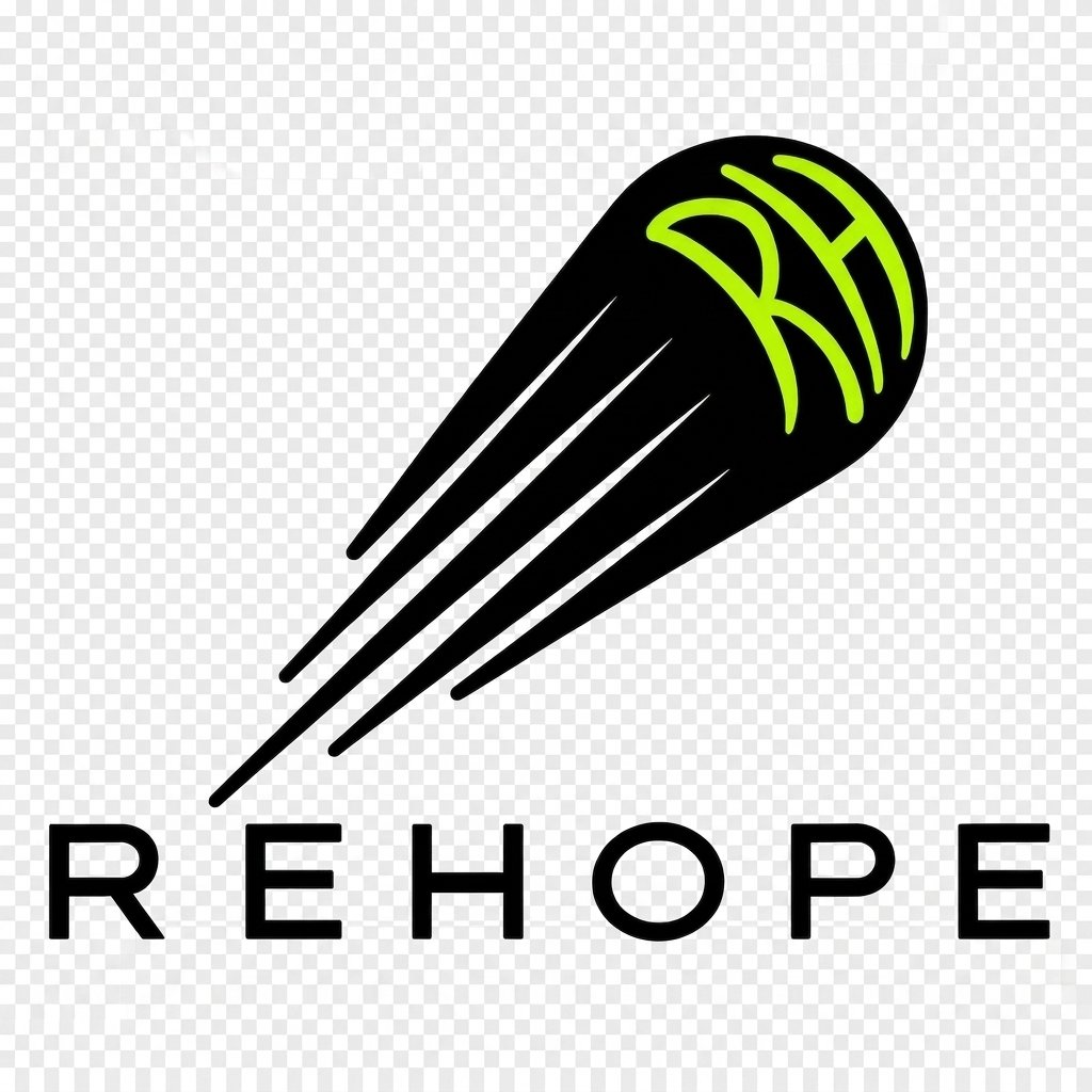REHOPE
